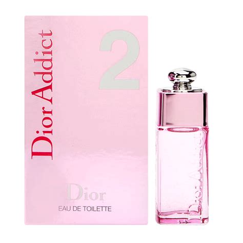 dior addict mandarin|Dior Addict perfume for women.